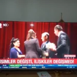 Erkan Hacıoğlu ürün değerlendirmesi