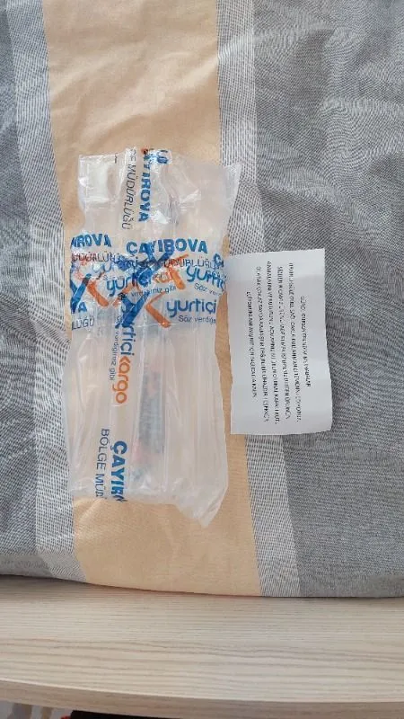Samsung Galaxy A73