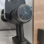 Derya Hacıoğlu ürün değerlendirmesi