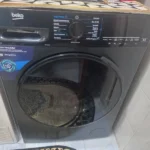 Funda Karademir ürün değerlendirmesi