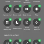Ufuk İnce ürün değerlendirmesi