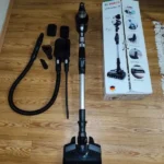 Nalan Balcı ürün değerlendirmesi