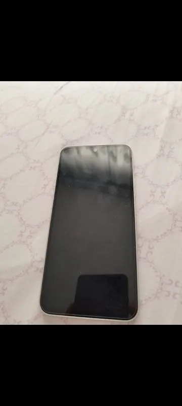 Samsung Galaxy A54