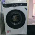 Beyza Karademir ürün değerlendirmesi