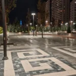 Nuri Hancı ürün değerlendirmesi