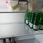 Çağrı Demirel ürün değerlendirmesi