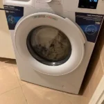 Hikmet Akın ürün değerlendirmesi