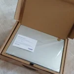 Erkan Yıldırım ürün değerlendirmesi