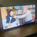 Ceyda Özdemir ürün değerlendirmesi