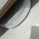 Özlem Özer ürün değerlendirmesi