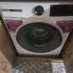 Jülide Çiftçi ürün değerlendirmesi