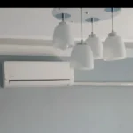 Oğuz Özbek ürün değerlendirmesi