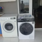 Veli İnan ürün değerlendirmesi