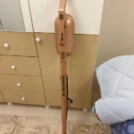 Gürkan Dalkılıç ürün değerlendirmesi