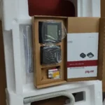 Berk Korkmaz ürün değerlendirmesi