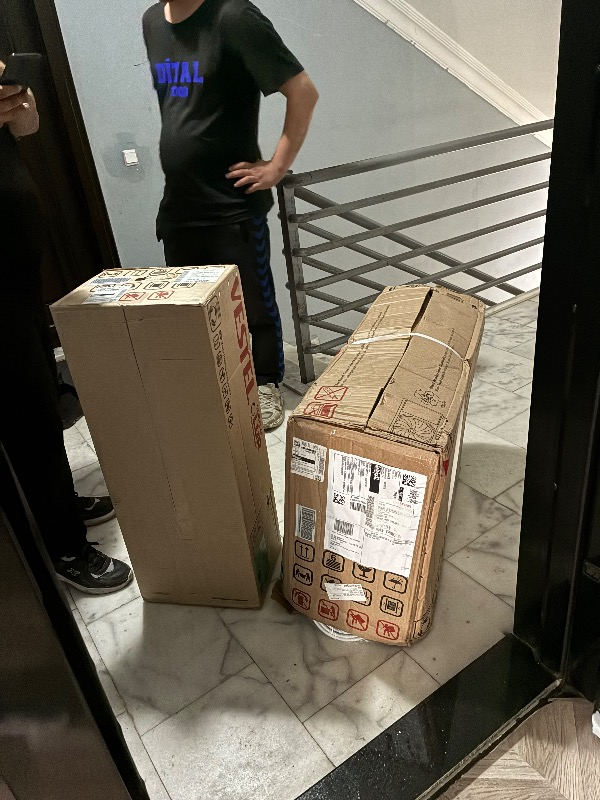 Vestel Flora Doğa Inverter 126 WiFi A++ 12000 BTU Duvar Tipi Klima
