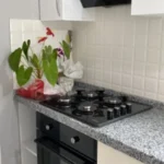 Beyza Ocak ürün değerlendirmesi