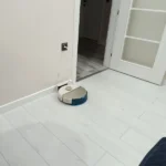 Tamer Çolak ürün değerlendirmesi
