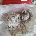 Arzu Aydoğan ürün değerlendirmesi