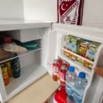 Jülide Zorlu ürün değerlendirmesi