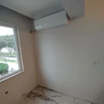 Çağrı Yurtseven ürün değerlendirmesi