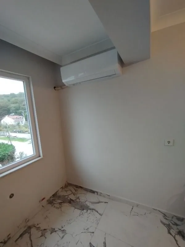 Gree Aphro A++ Duvar Tipi Inverter Klima (Montaj Dahil)