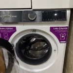 Utku Yurtseven ürün değerlendirmesi