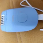 Taner Acar ürün değerlendirmesi