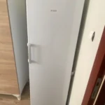 Perihan Çiftçi ürün değerlendirmesi