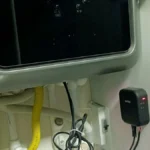 Nurgül Usta ürün değerlendirmesi