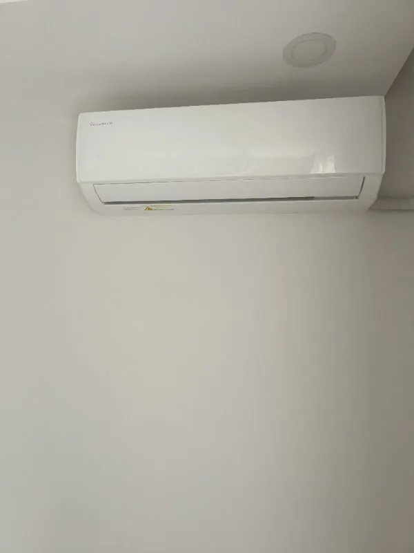 TCL Elite Plus A++ TAC-12CHSD/XA73I Inverter 12000 Btu Wifi 4 Yöne Otomatik Üflemeli Duvar Tipi Klima
