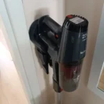 Hakan Sezer ürün değerlendirmesi