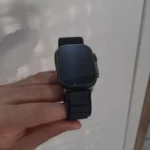 Ülkü Öztürk ürün değerlendirmesi