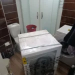 Eren Bilen ürün değerlendirmesi