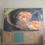 Nihat Kalender ürün değerlendirmesi