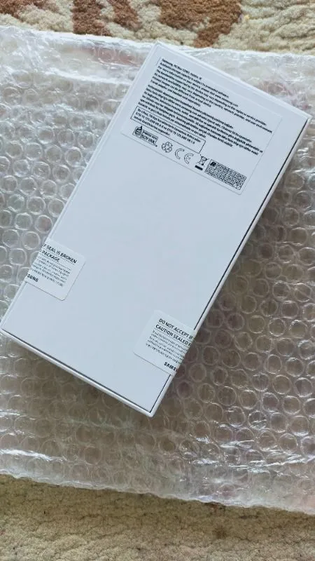 Samsung Galaxy A54