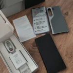 Volkan Bulut ürün değerlendirmesi