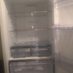 Banu Güzel ürün değerlendirmesi