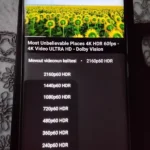 Ali Akgül ürün değerlendirmesi