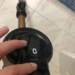 Asya Gümüş ürün değerlendirmesi