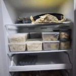 Mete Uysal ürün değerlendirmesi