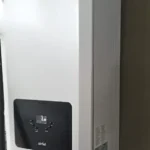 Funda Türk ürün değerlendirmesi