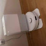 Miray Ekinci ürün değerlendirmesi