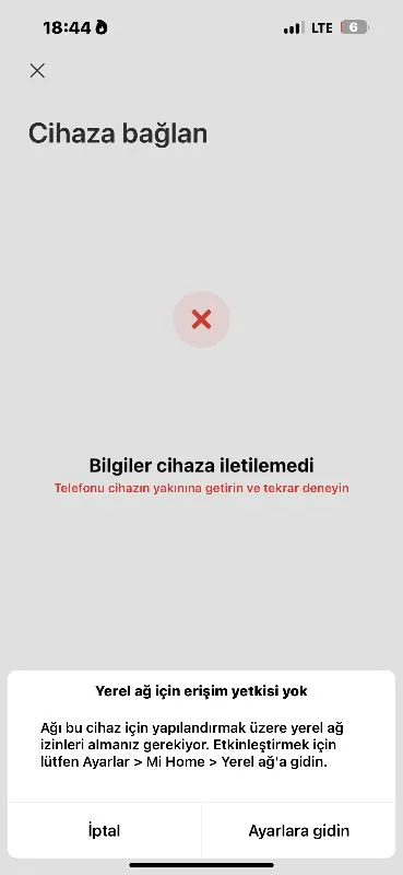Xiaomi Mi Robot Vacuum Mop Pro 2+ 3D Global Versiyon Siyah Robot Süpürge