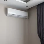 Şeyma Güler ürün değerlendirmesi