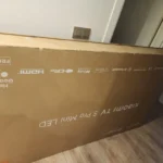 Mete Karademir ürün değerlendirmesi