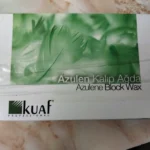 Nuri Vural ürün değerlendirmesi