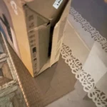 Adem Erdem ürün değerlendirmesi