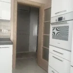Defne Elmas ürün değerlendirmesi