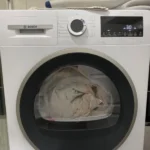 Cihan Bilen ürün değerlendirmesi